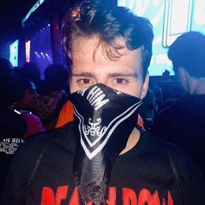 Meet your Posher, Jordan